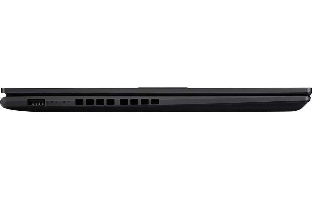 ASUS Vivobook 15 - X1505ZA-L1039W - Laptop