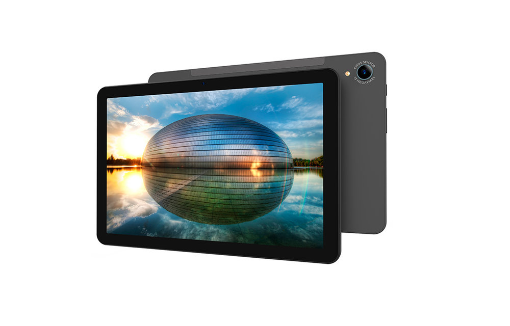 Aiwa TAB-1103 - 64 GB - Tablet