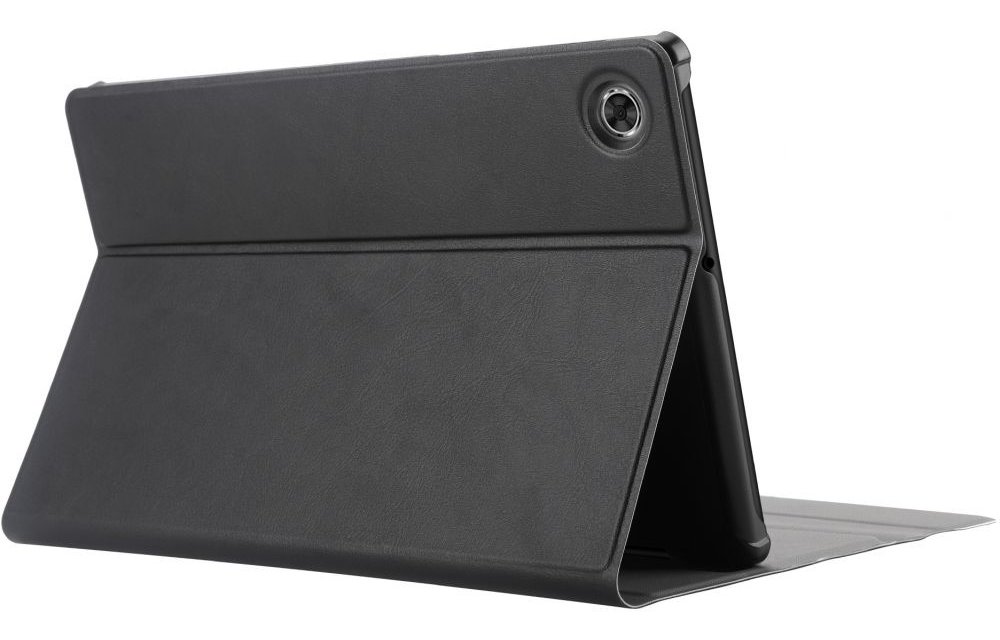Just in Case Lenovo Tab M10 Plus - Premium Bluetooth Keyboard Cover Qwerty