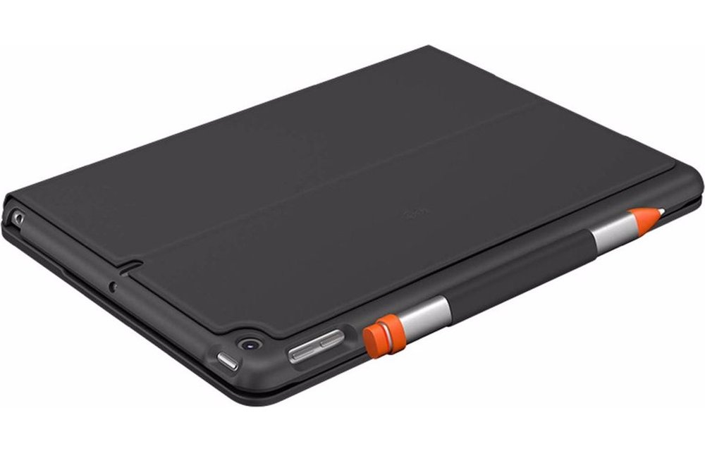 Logitech Slim Folio iPad (7e generatie)