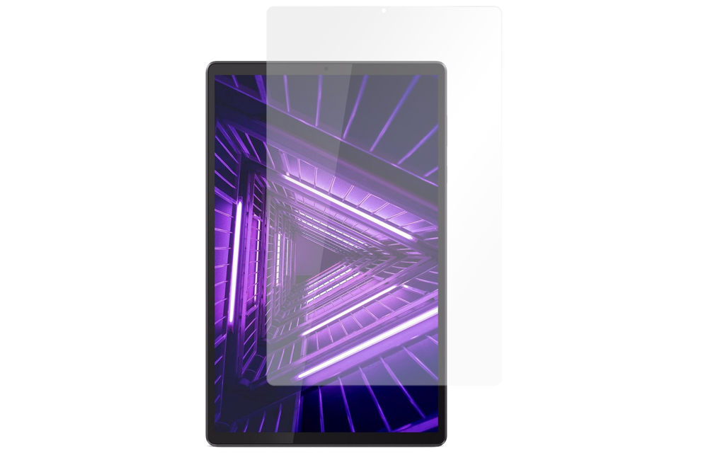 Just in Case Tempered Glass Lenovo Tab M10 HD Gen 2 (TB-X306F)