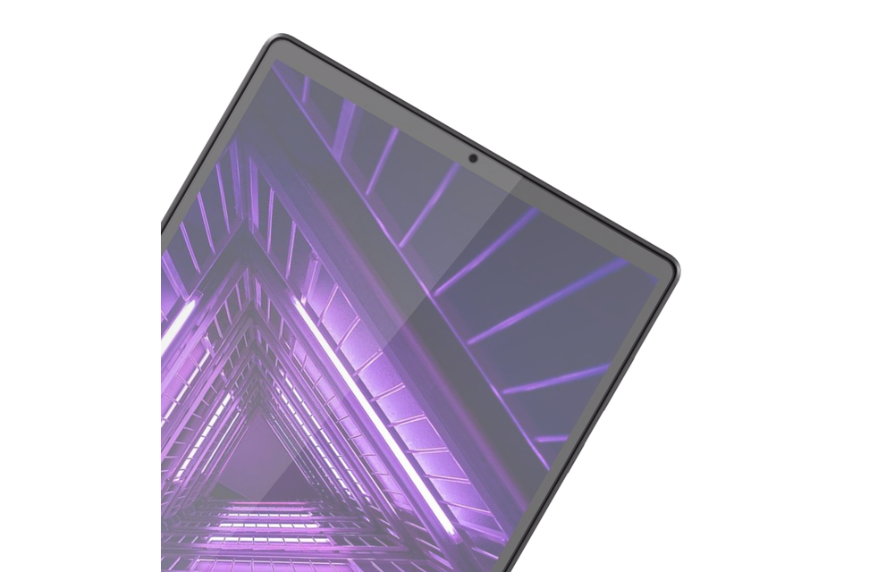 Just in Case Tempered Glass Lenovo Tab M10 HD Gen 2 (TB-X306F)
