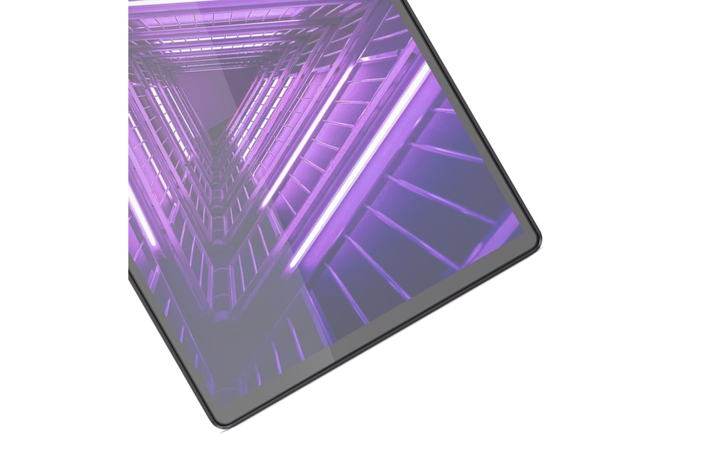 Just in Case Tempered Glass Lenovo Tab M10 HD Gen 2 (TB-X306F)