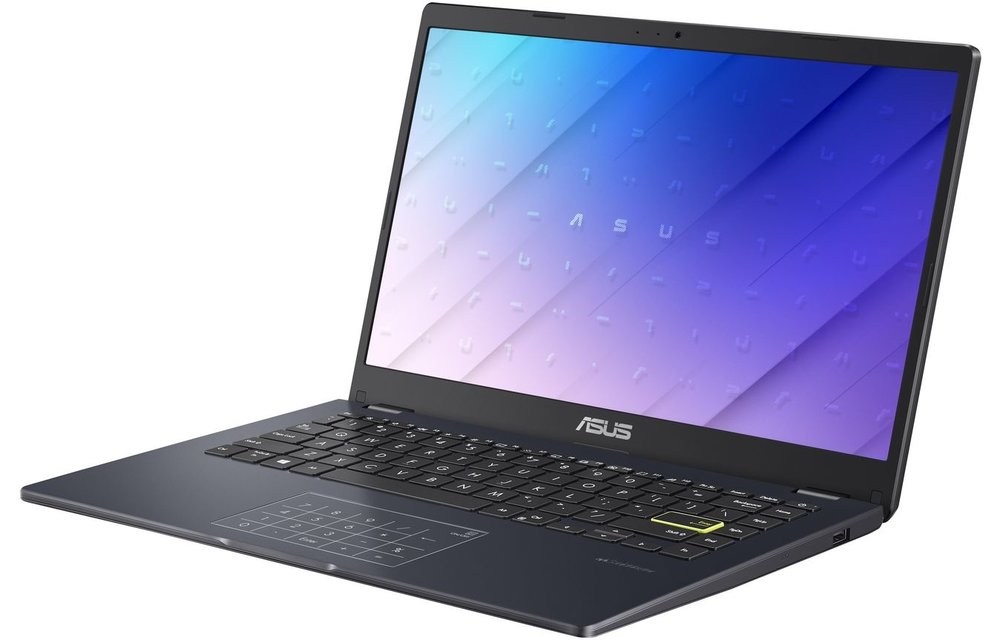 ASUS Vivobook Go 14 - E410MA-BV2013WS - Laptop