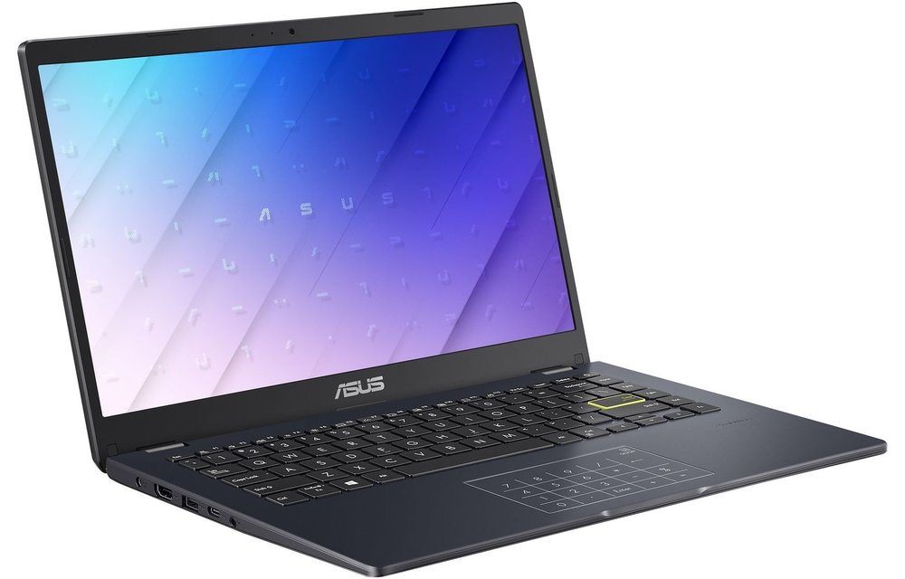 ASUS Vivobook Go 14 - E410MA-BV2013WS - Laptop