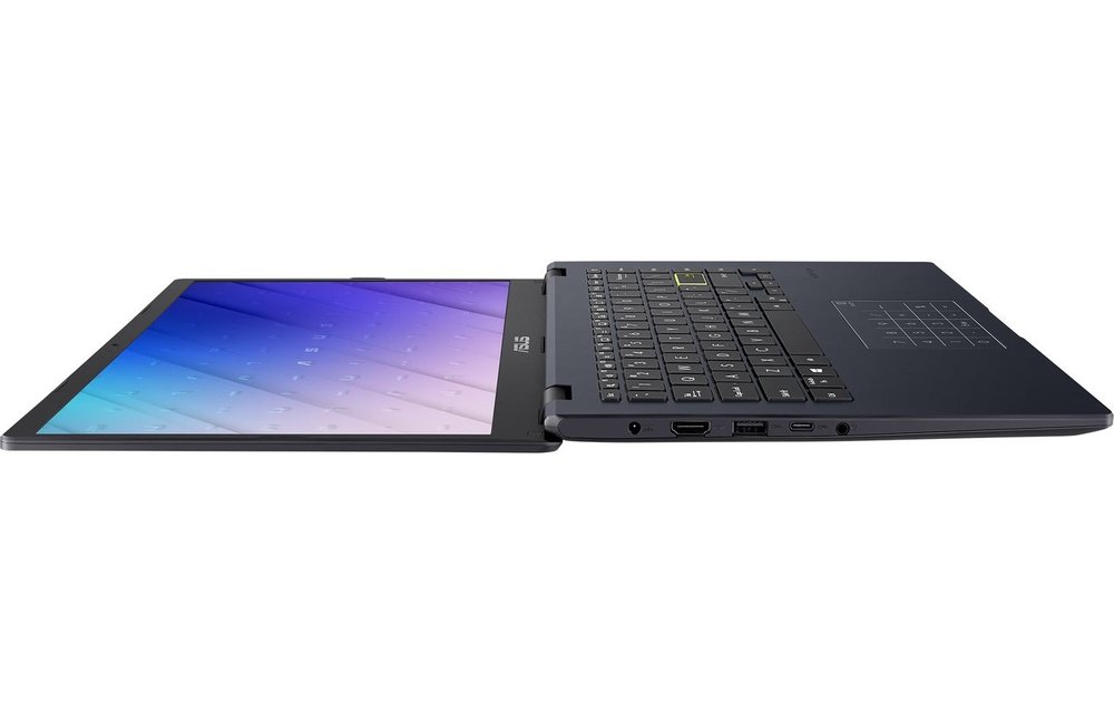 ASUS Vivobook Go 14 - E410MA-BV2013WS - Laptop