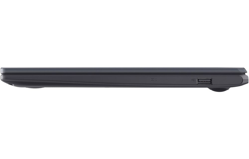 ASUS Vivobook Go 14 - E410MA-BV2013WS - Laptop