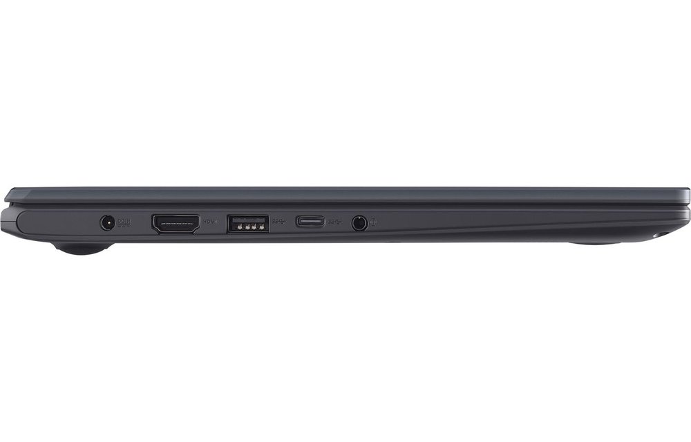 ASUS Vivobook Go 14 - E410MA-BV2013WS - Laptop