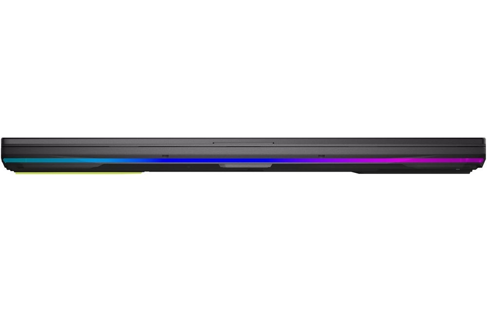 ASUS ROG Strix G17 - G713RC-HX057W - Gaming laptop