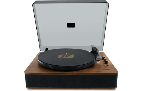 Muse MT-106BT - Platenspeler