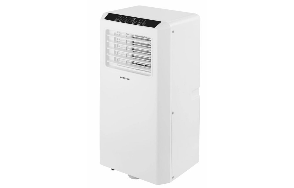 Inventum AC901 - Mobiele airco