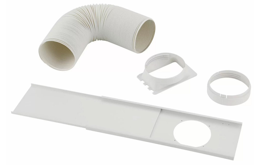 Inventum AC901 - Mobiele airco