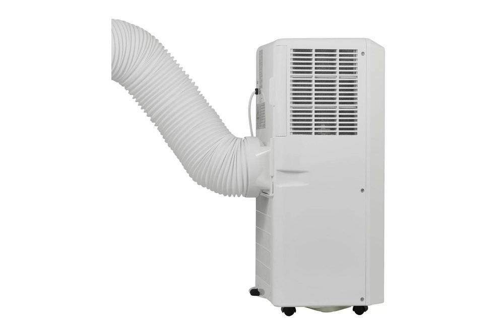 Inventum AC901 - Mobiele airco