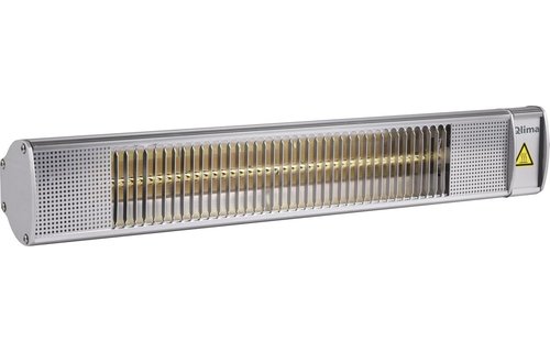 Qlima PEW 3015 - Elektrische kachel