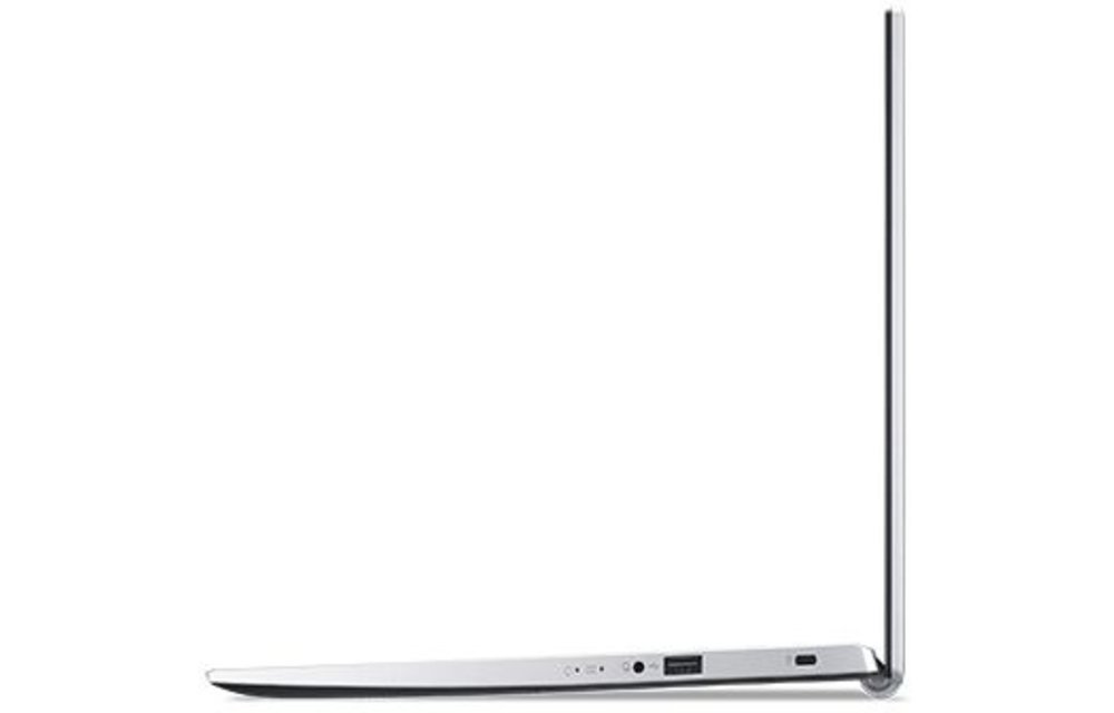 Acer Aspire 3 - A315-58-775T - Laptop