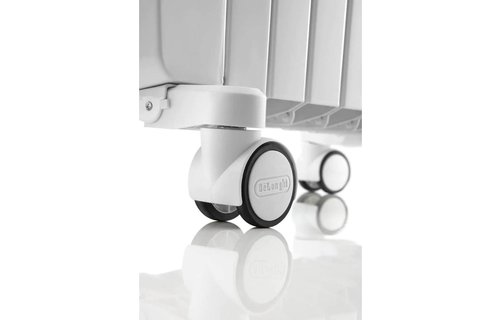 De'Longhi Dragon4 TRD4 0820 - Oliegevulde Radiator