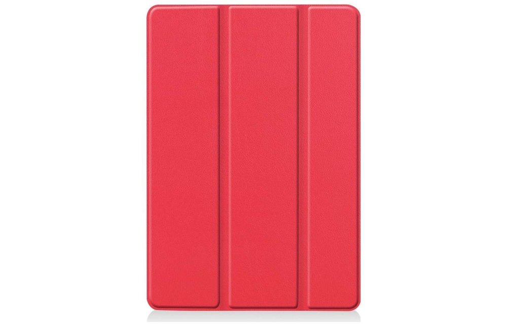 Just In Case Smart Tri-Fold Case