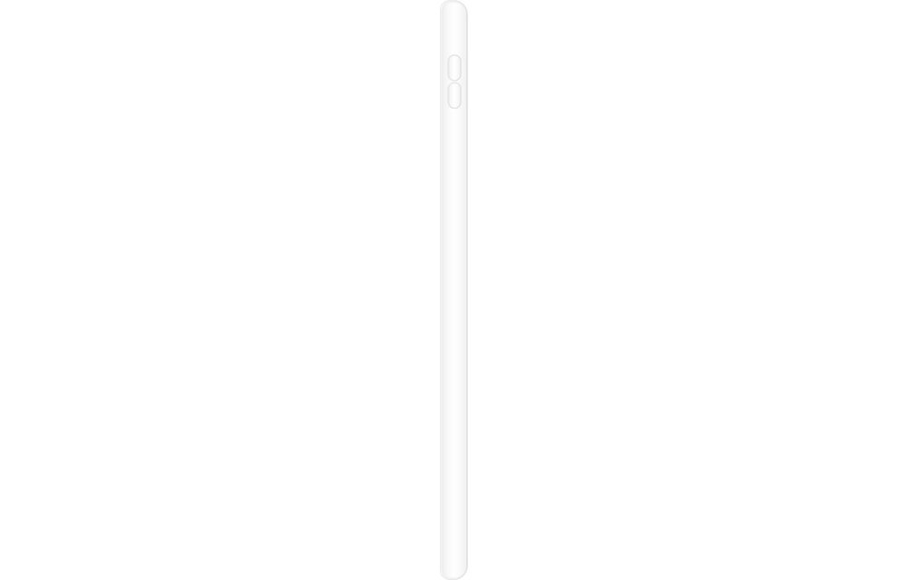Just in Case Soft TPU case