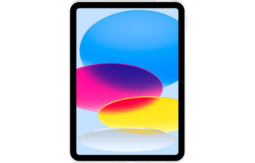 Just in Case Soft TPU case