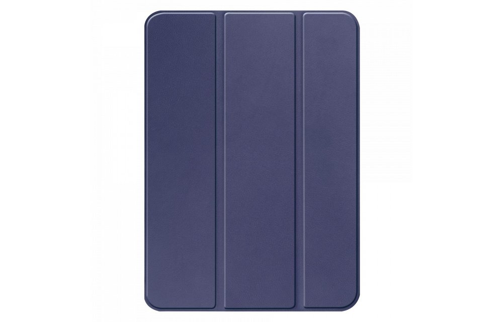 Just in Case Smart Tri-Fold Case
