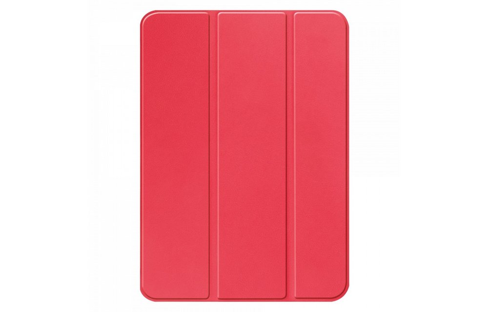 Just in Case Smart Tri-Fold Case