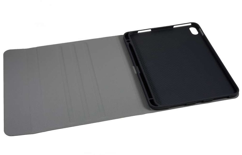Just in Case Vintage Bluetooth Keyboard Cover