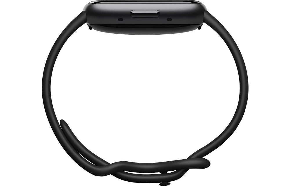 Fitbit Versa 4 - Activity tracker
