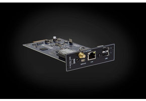 NAD MDC BluOS 2i module - Versterker