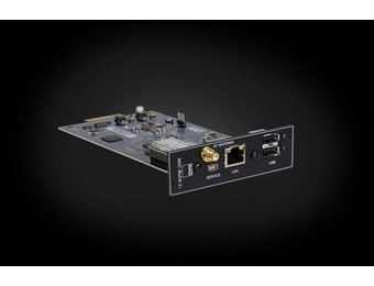 NAD MDC BluOS 2i module - Versterker