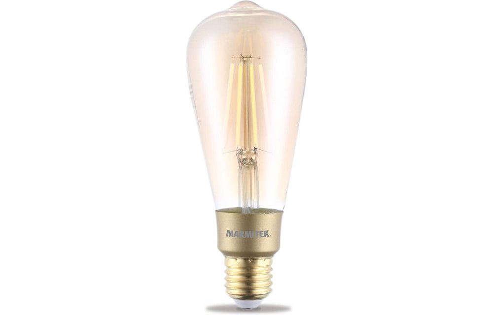 Marmitek GLOW XLI