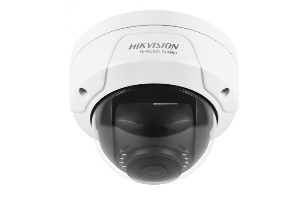 Hikvision HWI-D640H-Z(C) - Beveiligingscamera