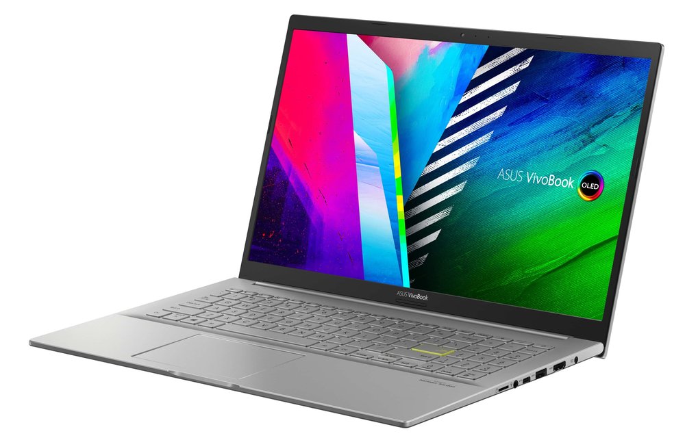 ASUS Vivobook 15 - K513EA-L11993W - Laptop