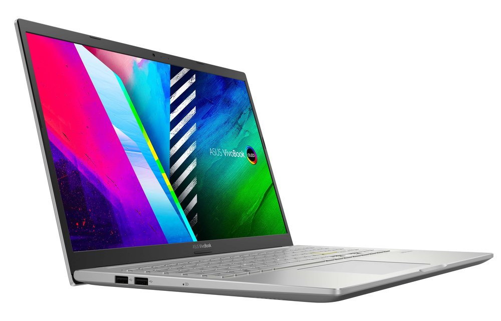 ASUS Vivobook 15 - K513EA-L11993W - Laptop
