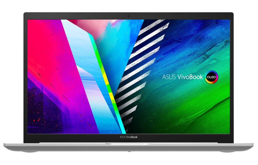 ASUS Vivobook 15 - K513EA-L11993W - Laptop