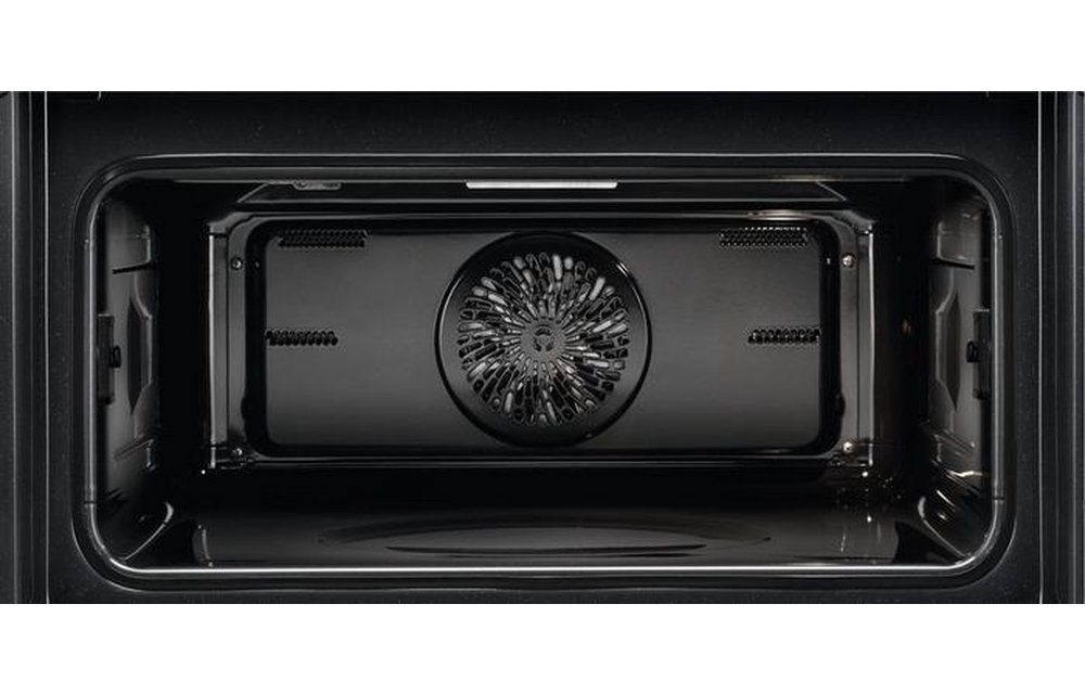 AEG CME565000M Quick - Inbouw oven