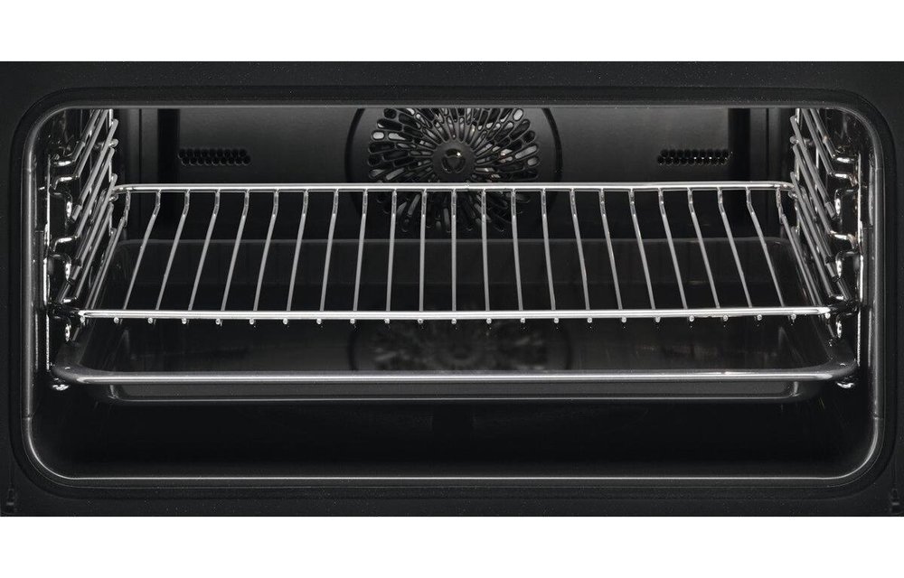 AEG CME565000M Quick - Inbouw oven