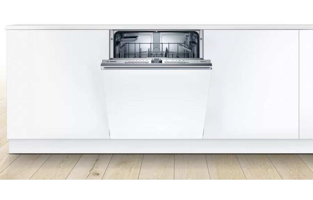 Bosch SGV4HBX40E - Inbouw vaatwasser