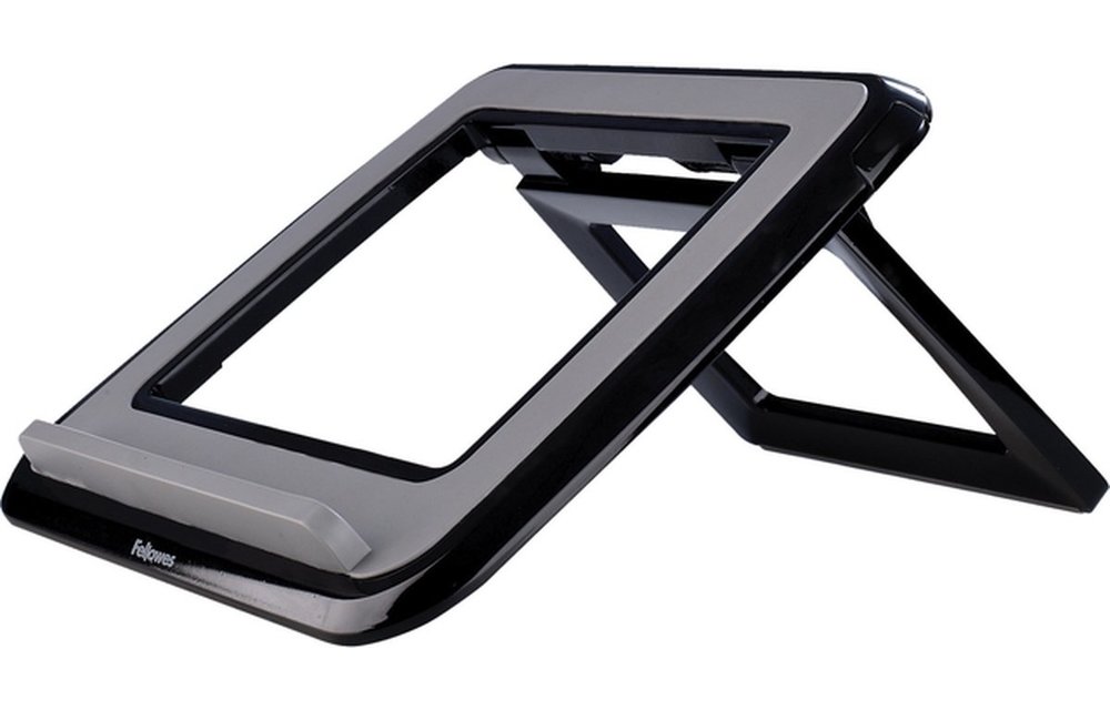 Fellowes I-Spire Series Quick Lift