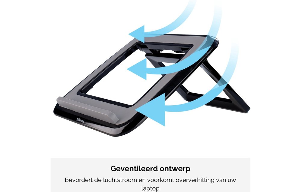Fellowes I-Spire Series Quick Lift