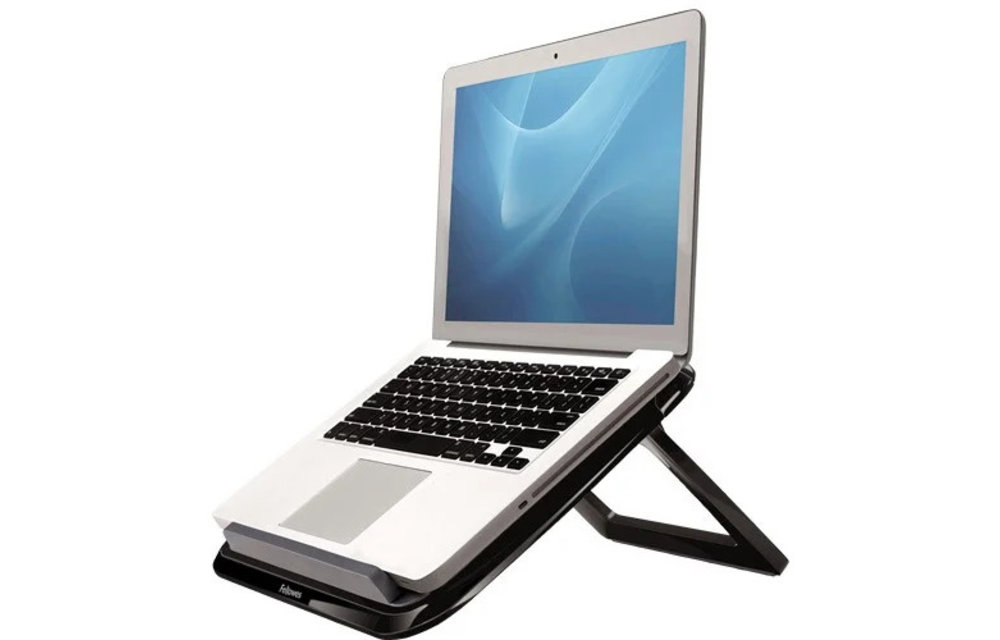 Fellowes I-Spire Series Quick Lift