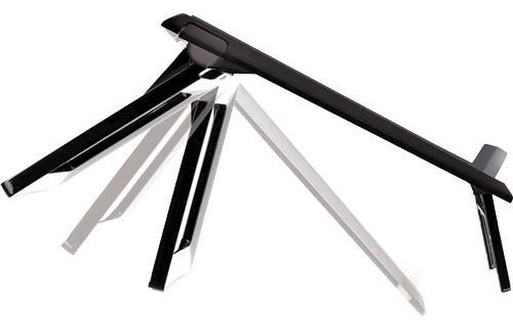 Fellowes I-Spire Series Quick Lift
