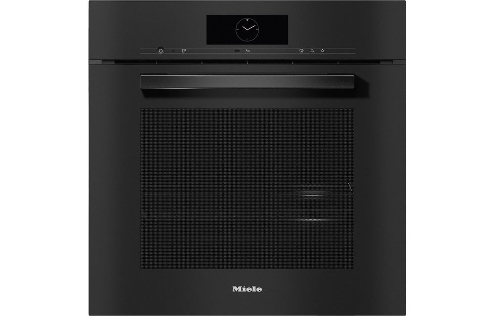 Miele DGC 7860 - Inbouw oven