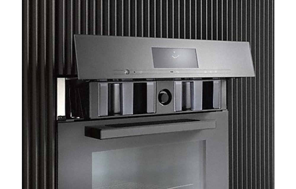 Miele DGC 7860 - Inbouw oven