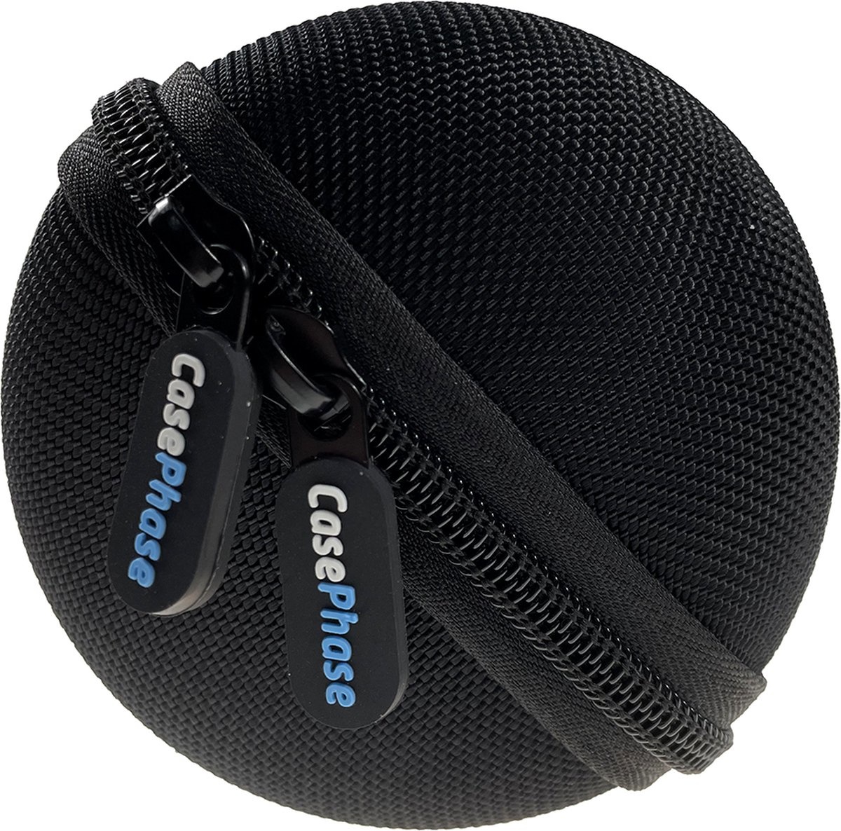 Beschermhoes JBL Flip en Sonos Roam