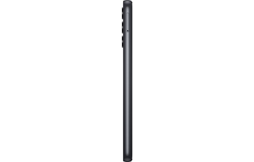 Samsung Galaxy A14 64GB Awesome Black - Mobiele telefoon