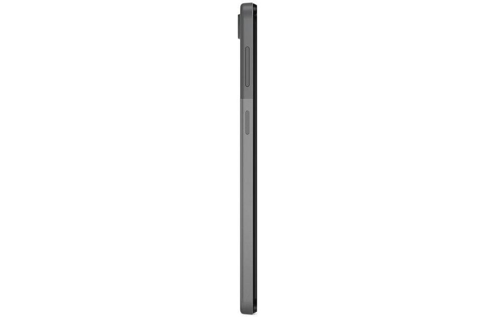 Lenovo Tab M10 3e Gen (ZAAE0078SE) Grijs - Tablet