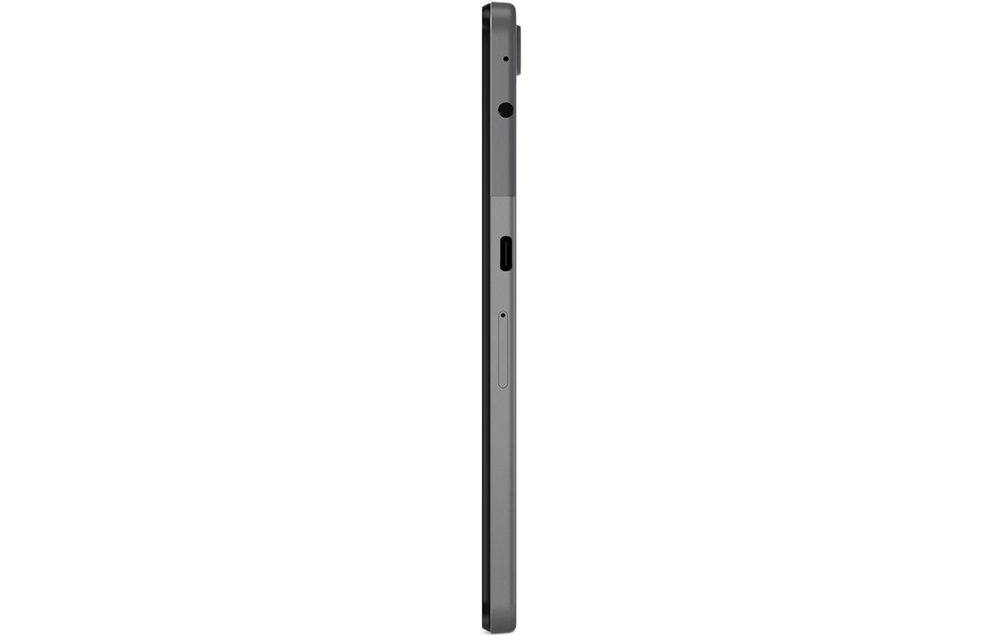 Lenovo Tab M10 3e Gen (ZAAE0078SE) Grijs - Tablet
