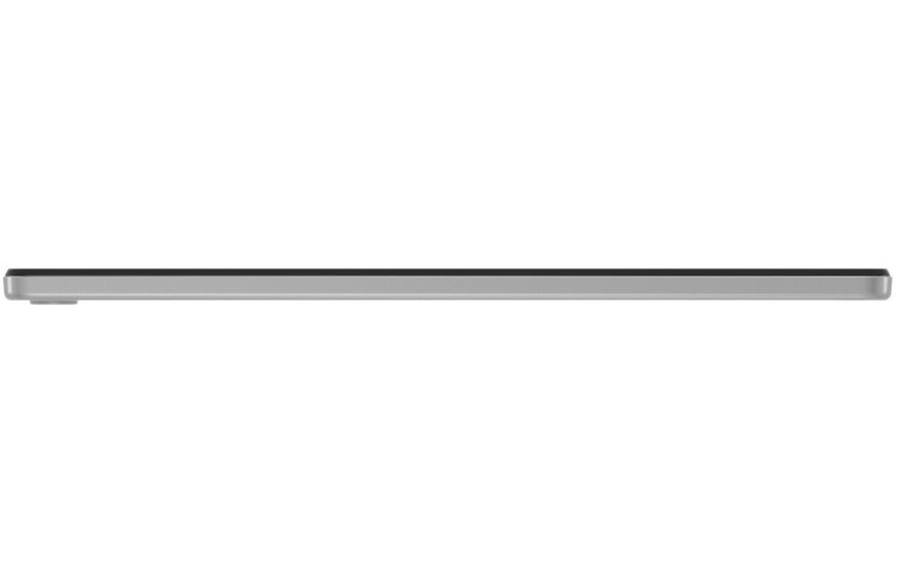 Lenovo Tab M10 3e Gen (ZAAE0078SE) Grijs - Tablet