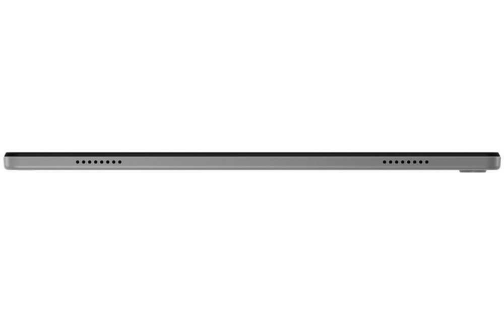 Lenovo Tab M10 3e Gen (ZAAE0078SE) Grijs - Tablet