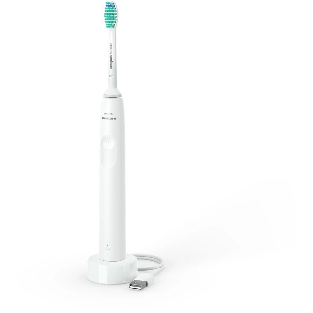 Philips Sonicare Elektrische tandenborstel - Obbink